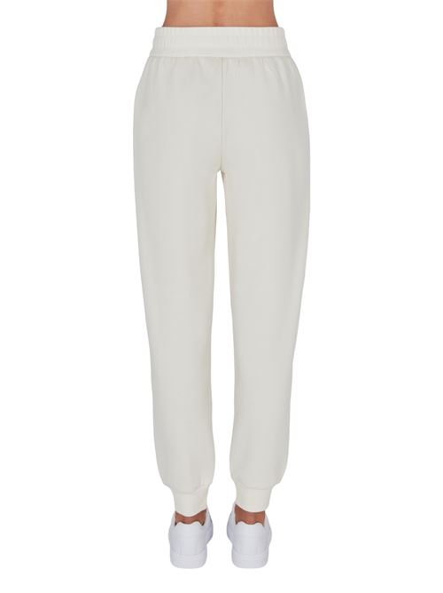 6DYP891130 BIANCO ARMANI EXCHANGE | 6DYP891130 BIANCO